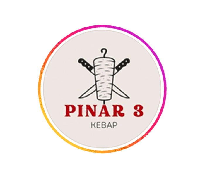 Pınar 3 Kebab