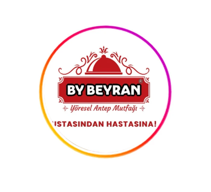 By Beyran Esenyurt Tek Şube