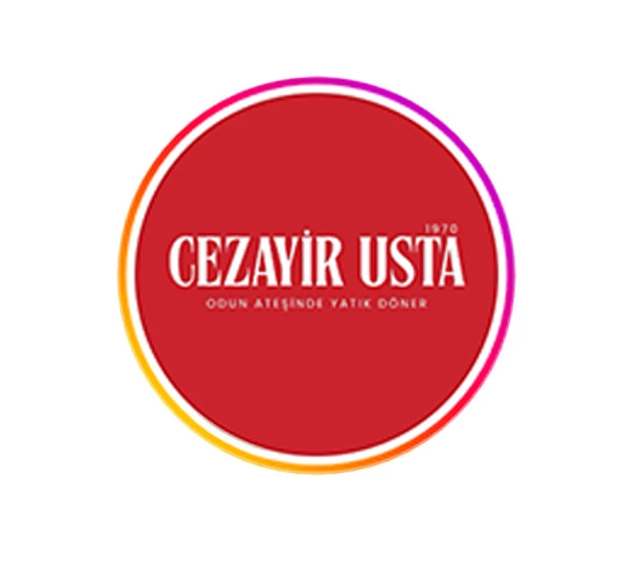 Cezayir Usta 1970
