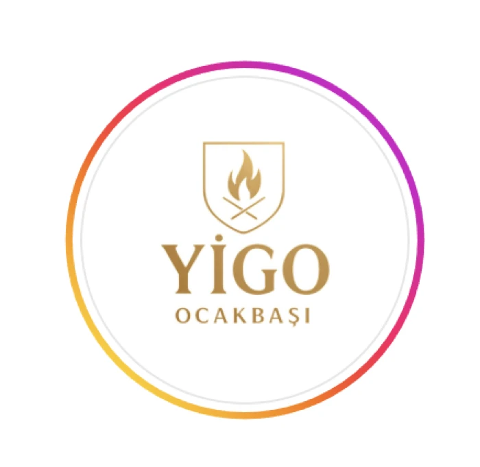 Yigo Ocakbaşı Kadıköy