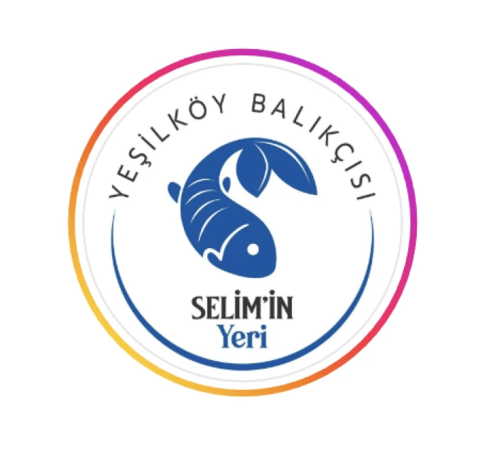 Yeşilköy Balıkçısı Sortie