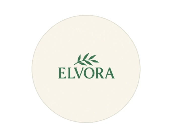 Elvora Restaurant
