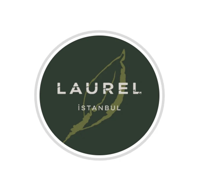 Laurel İstanbul