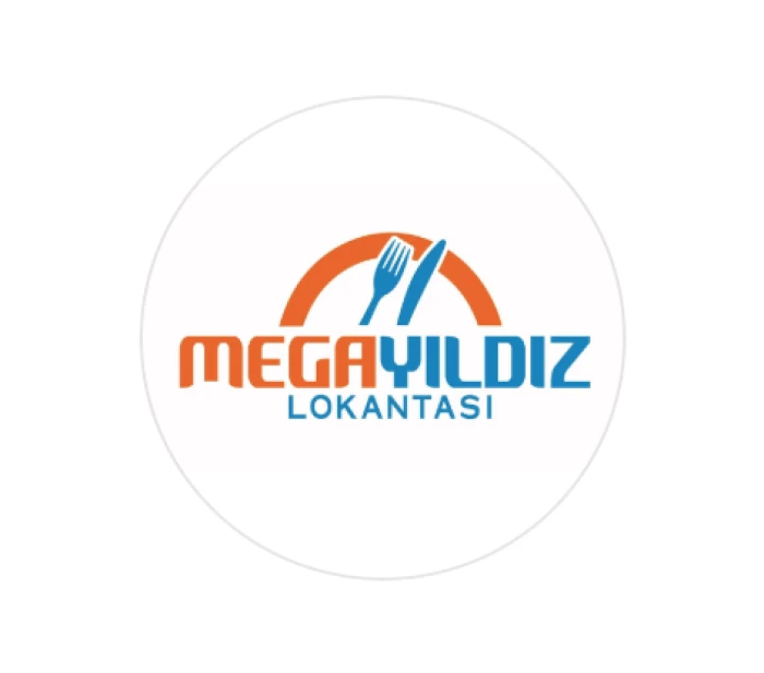 Mega Yıldız Aile Lokantası
