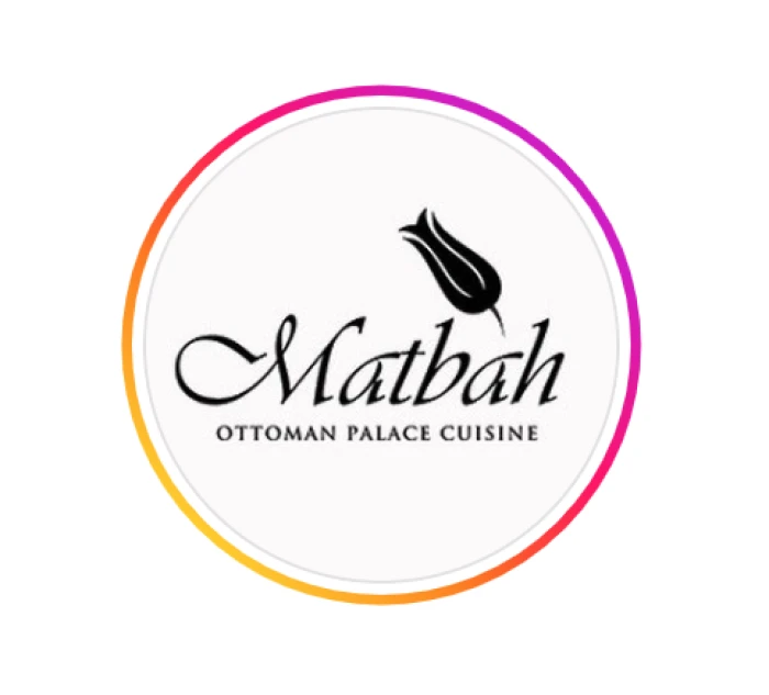 Matbah Restaurant Ottoman Palace Cuisine