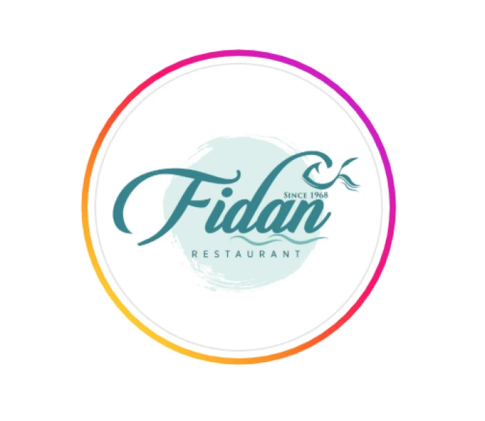 Fidan Restaurant