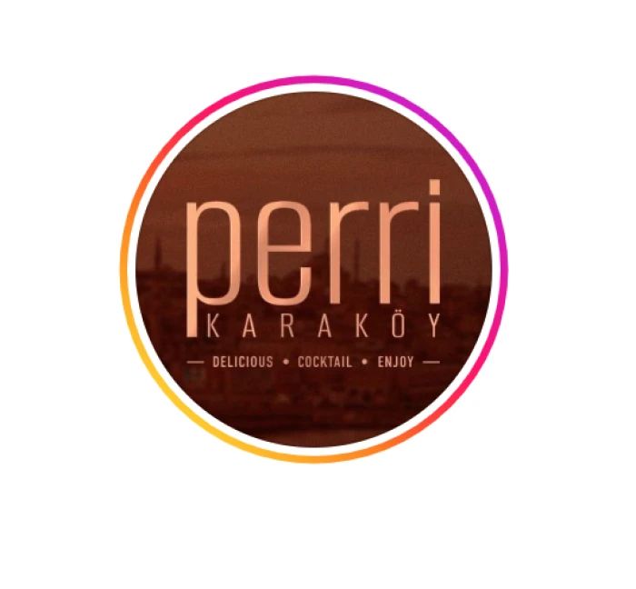 Perri