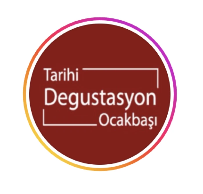 Degustasyon Ocakbaşı