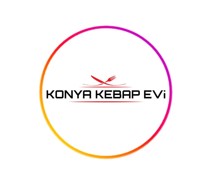 Konya Kebap Evi