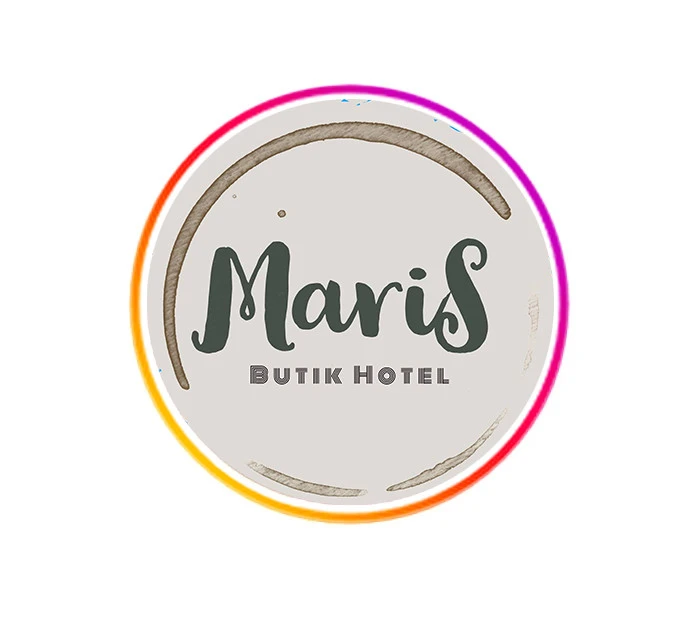 Maris Butik Hotel Kumlub&uuml;k