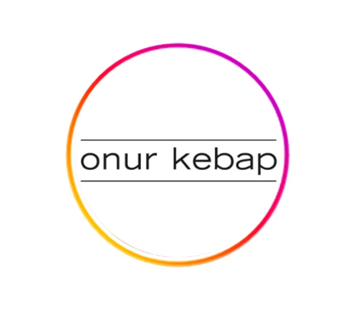 Onur Kebap