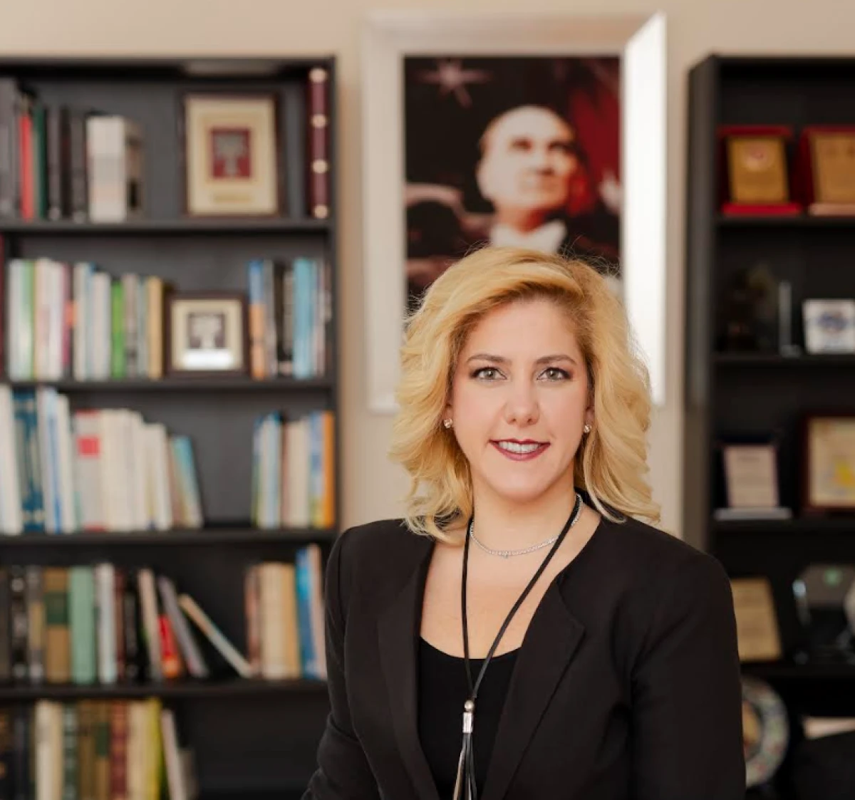 Açıkta satılan bitkilerde ağır metal, pestisit ve yanlış karışım riski uyarısı