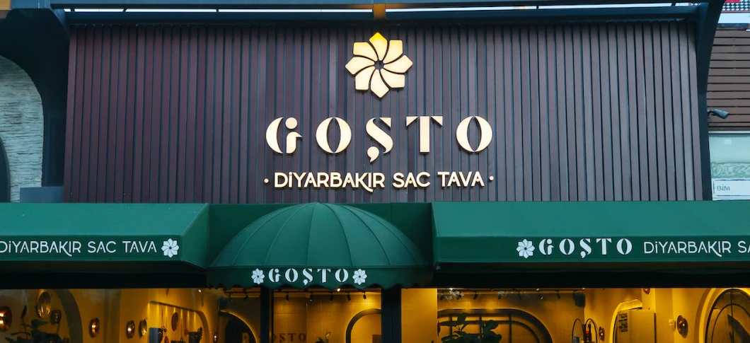 Ateşle yazılan sofra rit&uuml;eli İstanbul&rsquo;da: Goşto Sac Tava