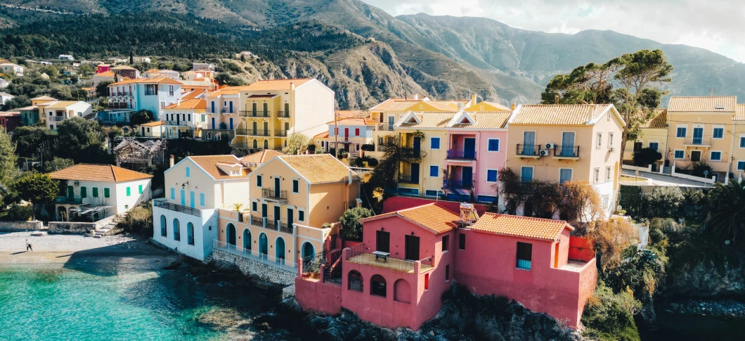 Celestyal belirli g&uuml;zergahlarda sınırlı s&uuml;reli &lsquo;&rsquo;Flash Sale&rdquo; kampanyası