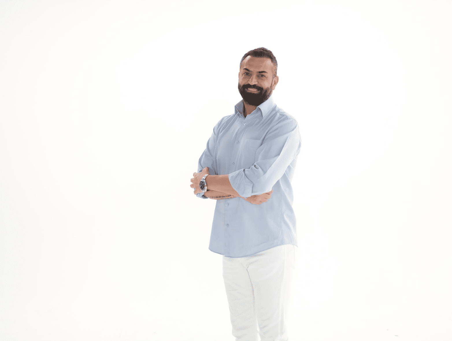 Bodrum&rsquo;da bir Erkan Kara imzası Itz&aacute;