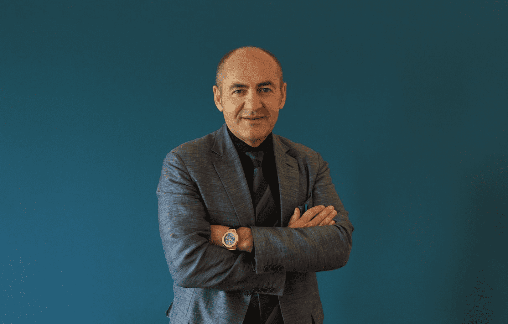 Akman Holding&rsquo;ten  Ersu&rsquo;ya 58 milyon TL&rsquo;lik yatırım
