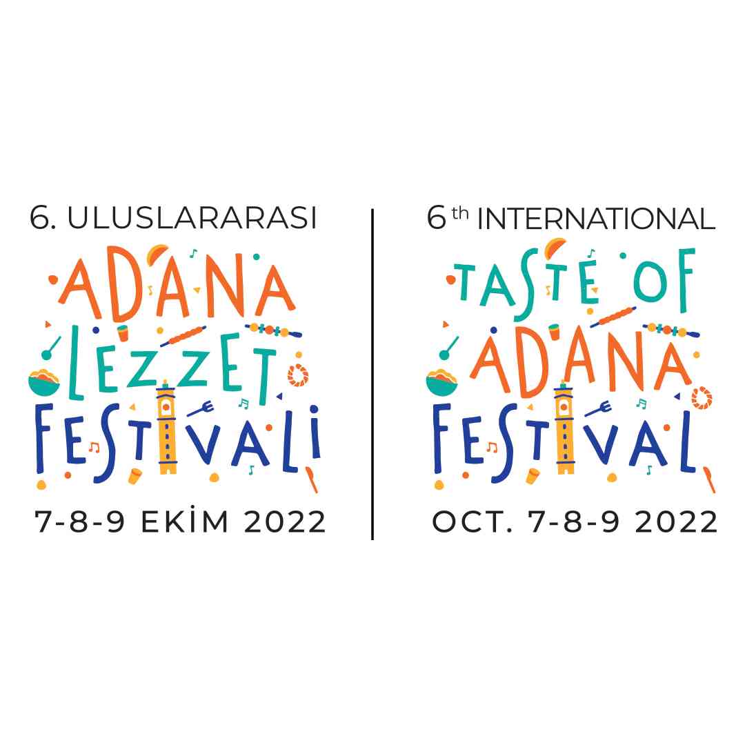 Adana, b&uuml;y&uuml;k lezzet buluşmasına hazırlanıyor