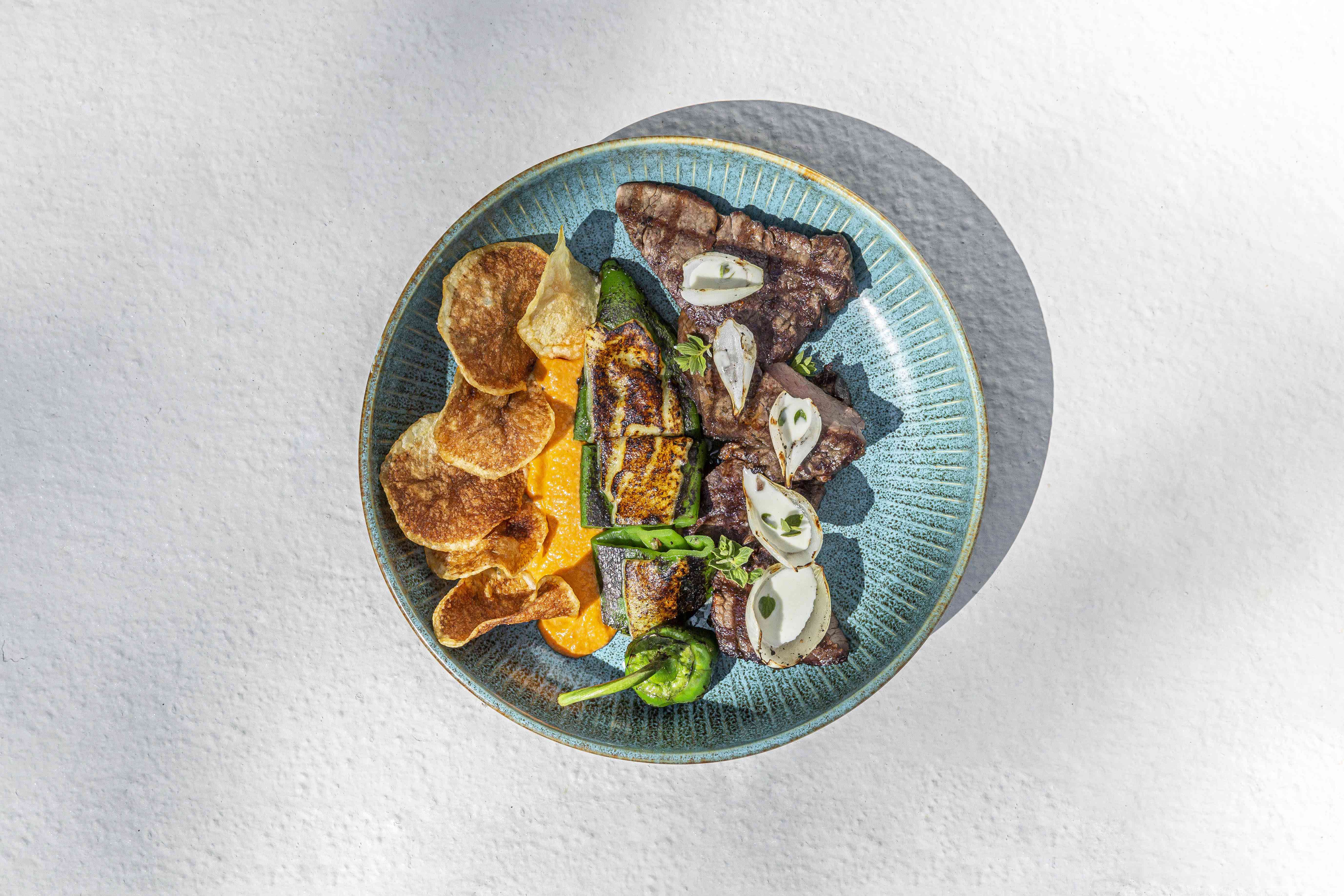 Martı Hemithea Hotel misafirlerine benzersiz bir tatil fırsatı sunuyor