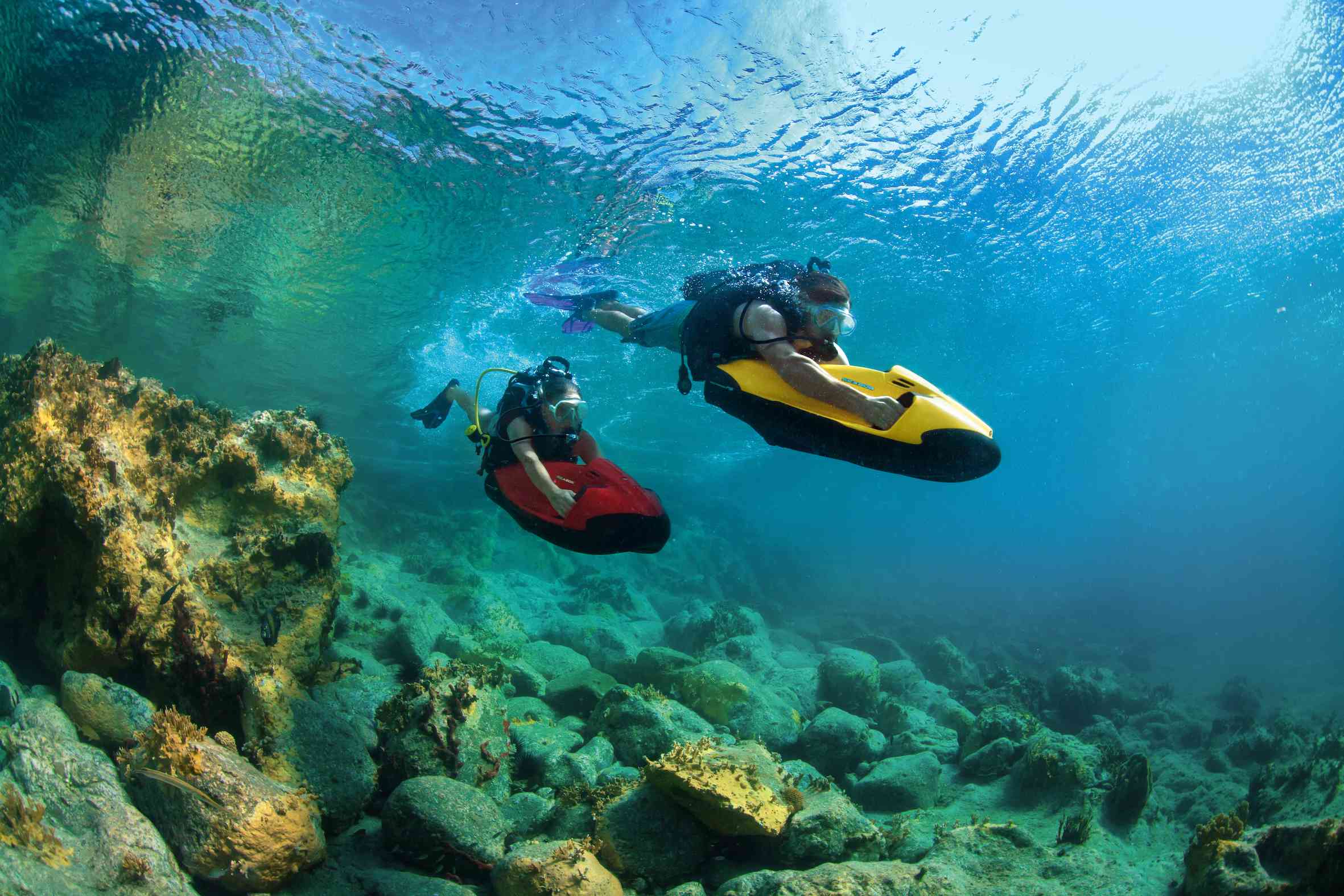 Adrenalin ve eğlence Big Boyz Festival Kalamış Marina&rsquo;da başlıyor