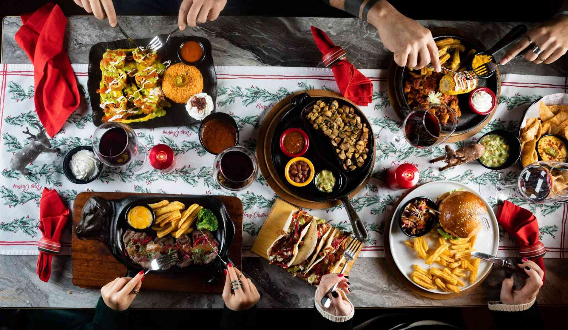 Şehrin Meksikalısı Ranchero 18 yaşında