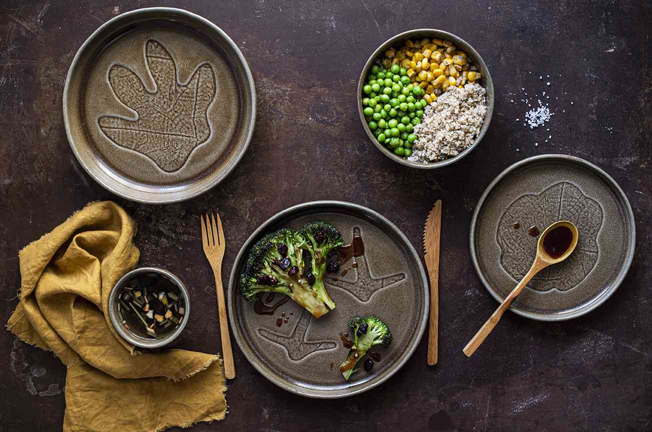 Bonna, eşsiz ve sıra dışı tasarımlarıyla t&uuml;m d&uuml;nyada dikkatleri &uuml;zerine &ccedil;ekiyor