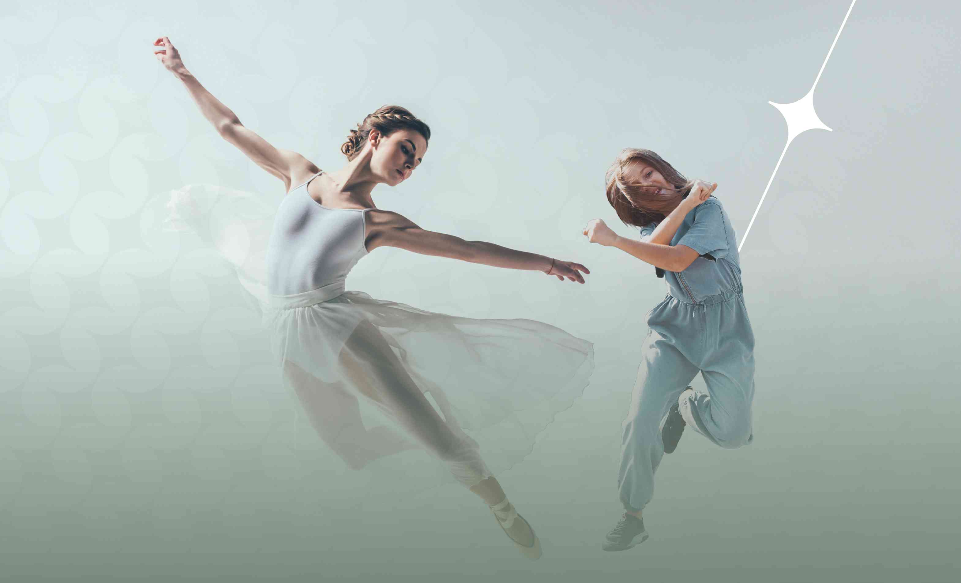 Ela Excellence Resort Belek'de Tan Sağt&uuml;rk ile dansın b&uuml;y&uuml;s&uuml;