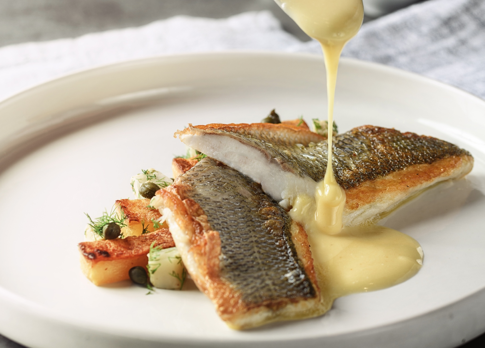 MetroT&uuml;rkiye ile sofralarda lezzet ve sağlık 