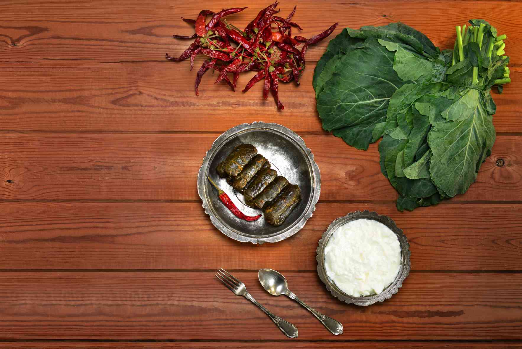 Rize g&uuml;nlerinde gelenekten geleceğe  lezzet yolculuğu başladı