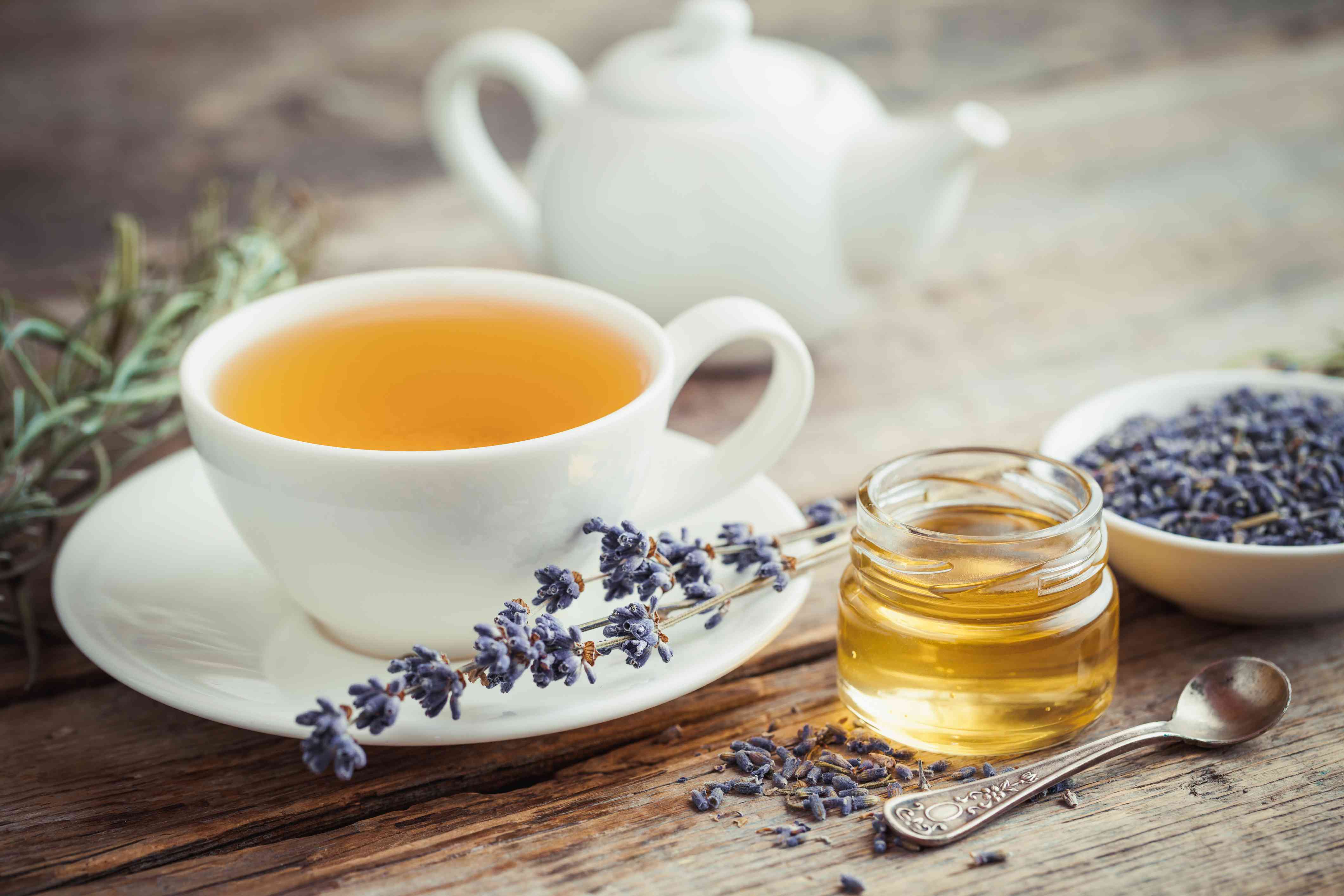 Fairmont Quasar İstanbul &ldquo;Lavender Dream&rdquo; ile şehirde lavanta esintisi yaşattı