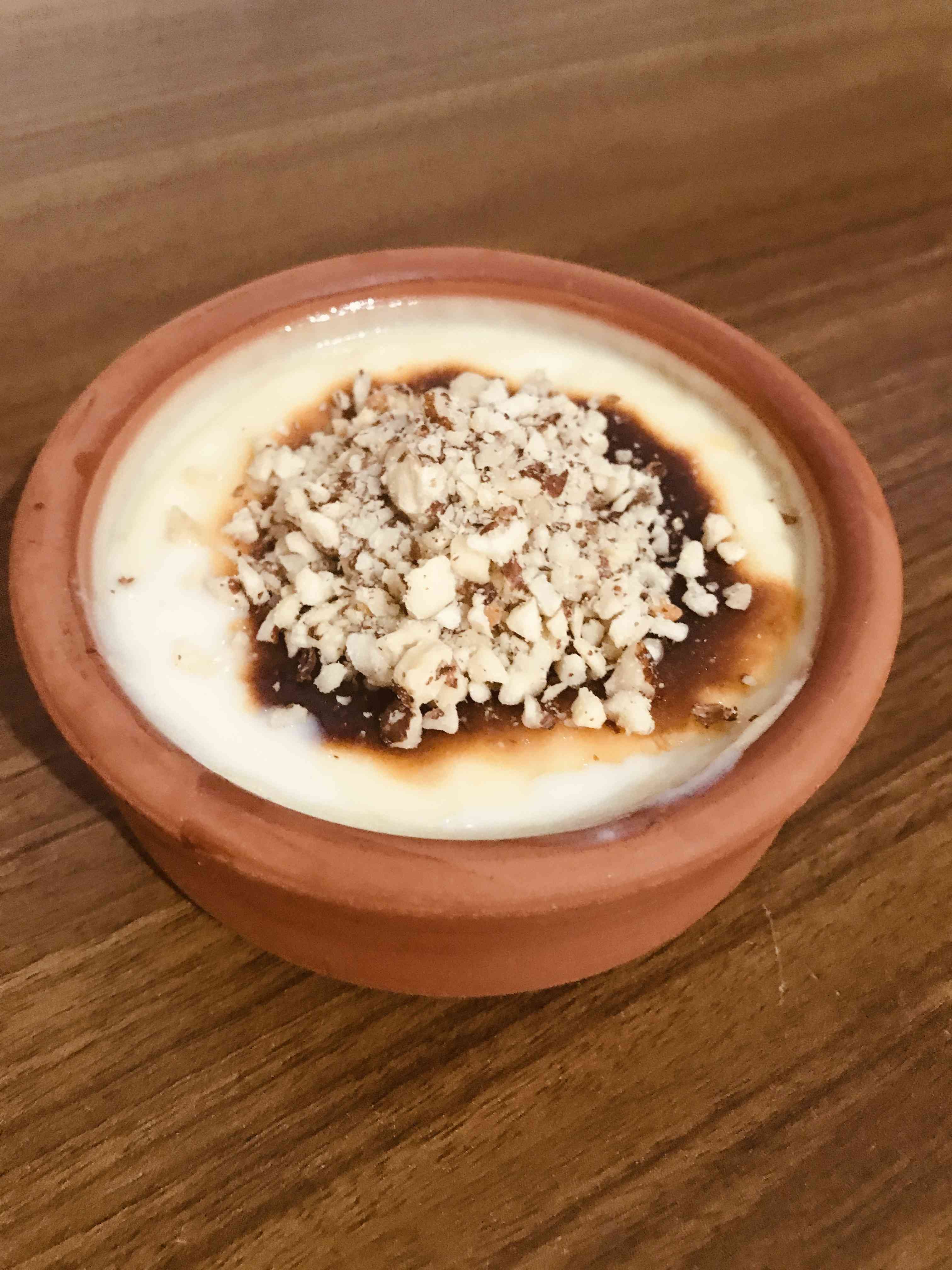 Hamsik&ouml;y s&uuml;tla&ccedil;ı 