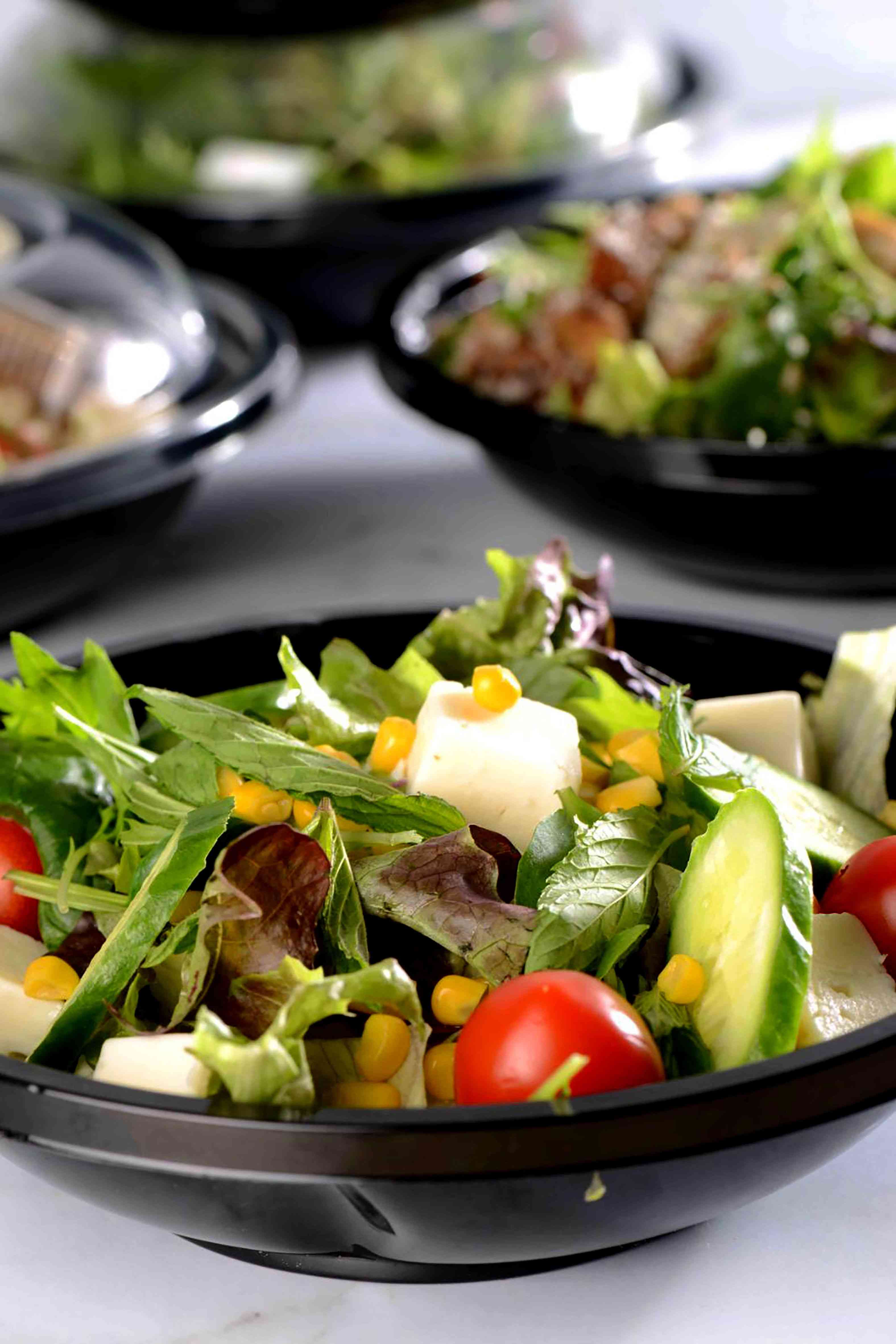 Beni tanıdık&ccedil;a &ccedil;ok seveceksin...