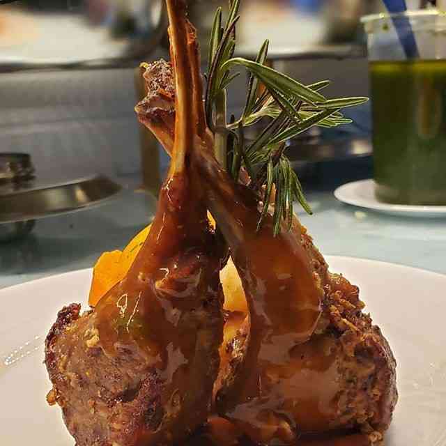 &Ccedil;ıtır Pirizola