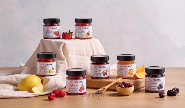 Ramazan sofralarında geleneksel lezzet, modern dokunuş Pol's Gurme    