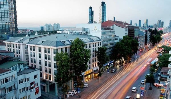 Şef Kadir Yakıcı&rsquo;nın 27 yıllık tecr&uuml;besi!