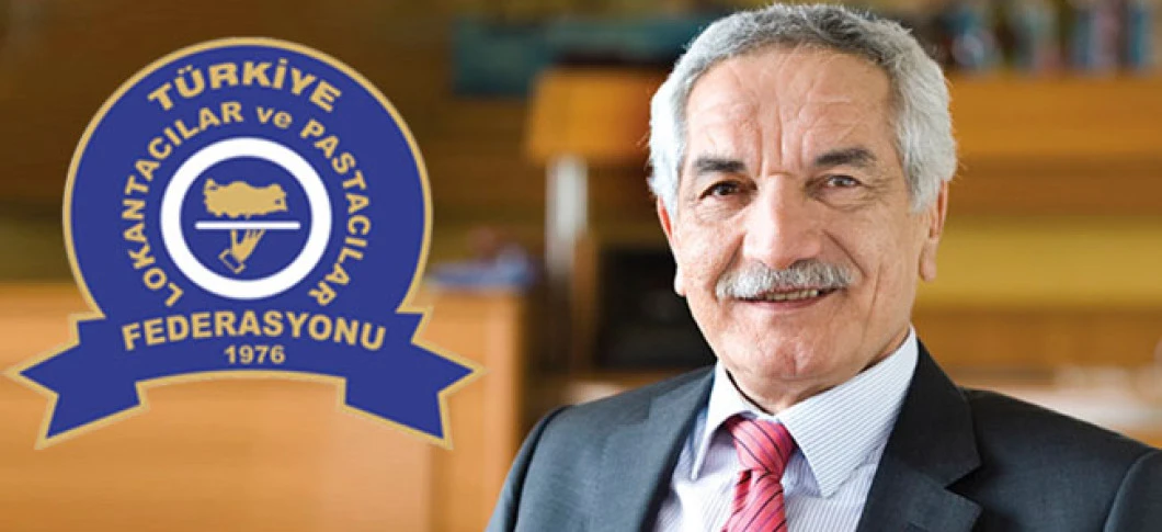 Sıfır Komisyonlu &ldquo;Yemek Butik&rdquo; Geliyor