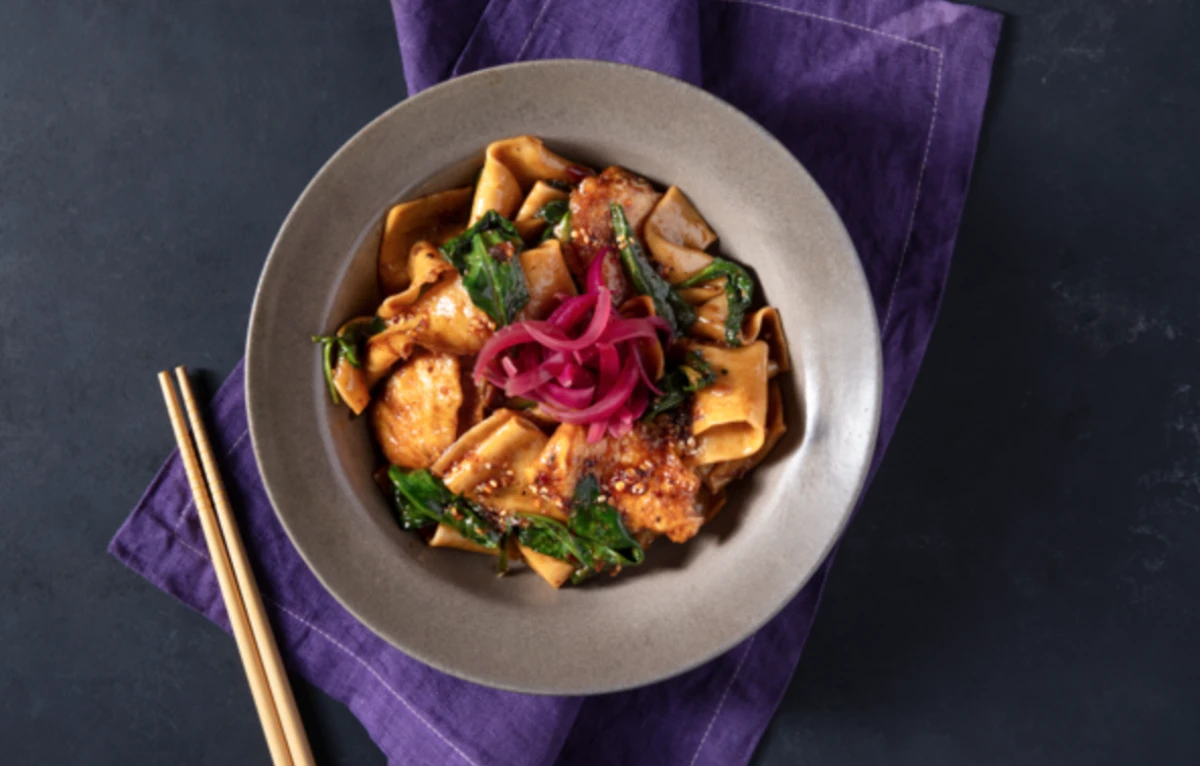 SushiCo’dan mevsimsel tatlarla zenginleşen menüleri lezzet severlerle buluşuyor