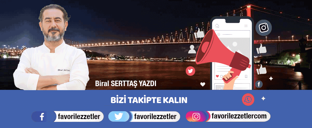 Biral Serttaş