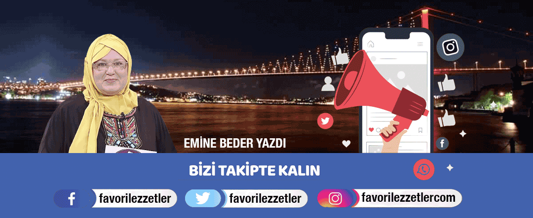 Emine Beder