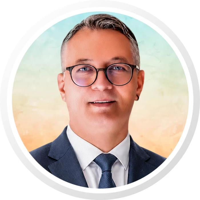 Onur &Ouml;nbul