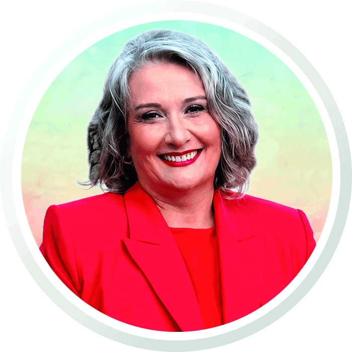 Şennur Enginler