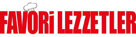 Favori Lezzetler